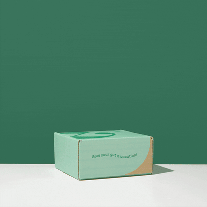 Emma Gut Health Supplement